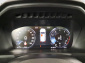 Volvo XC90, 2020