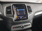 Volvo XC90, 2020
