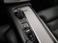 Volvo XC90, 2020