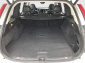Volvo XC90, 2020