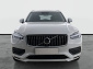 Volvo XC90, 2020