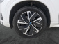 Volvo XC90, 2020