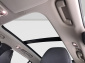 Volvo XC90, 2020