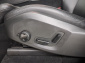 Volvo XC90, 2020