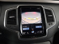 Volvo XC90, 2020