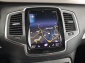 Volvo XC90, 2020