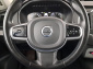 Volvo XC90, 2020
