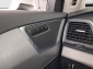 Volvo XC90, 2020