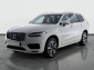 Volvo XC90, 2020