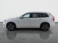 Volvo XC90, 2020