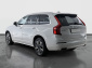 Volvo XC90, 2020