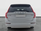 Volvo XC90, 2020