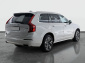 Volvo XC90, 2020