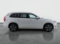 Volvo XC90, 2020