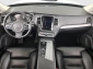 Volvo XC90, 2020