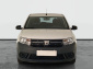 Dacia Sandero, 2021