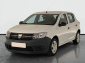 Dacia Sandero, 2021