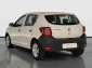 Dacia Sandero, 2021