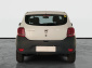 Dacia Sandero, 2021