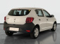 Dacia Sandero, 2021