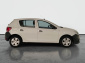 Dacia Sandero, 2021