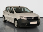 Dacia Sandero, 2021