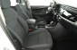 SsangYong Korando, 2024