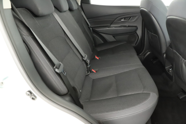 SsangYong Korando - 2024