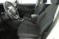 SsangYong Korando, 2024