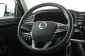 SsangYong Korando, 2024