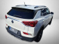 SsangYong Korando, 2024