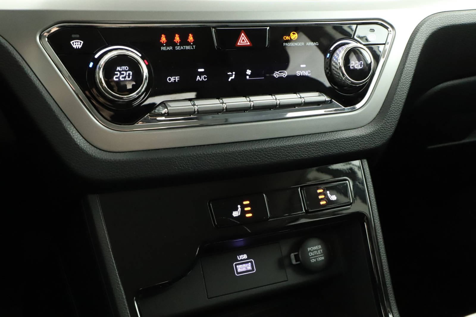 SsangYong Korando - 2024