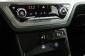 SsangYong Korando, 2024