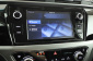 SsangYong Korando, 2024