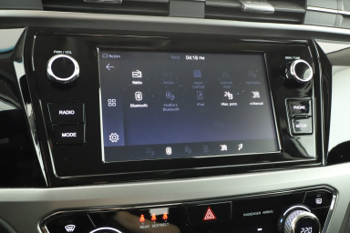 SsangYong Korando - 2024