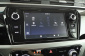 SsangYong Korando, 2024