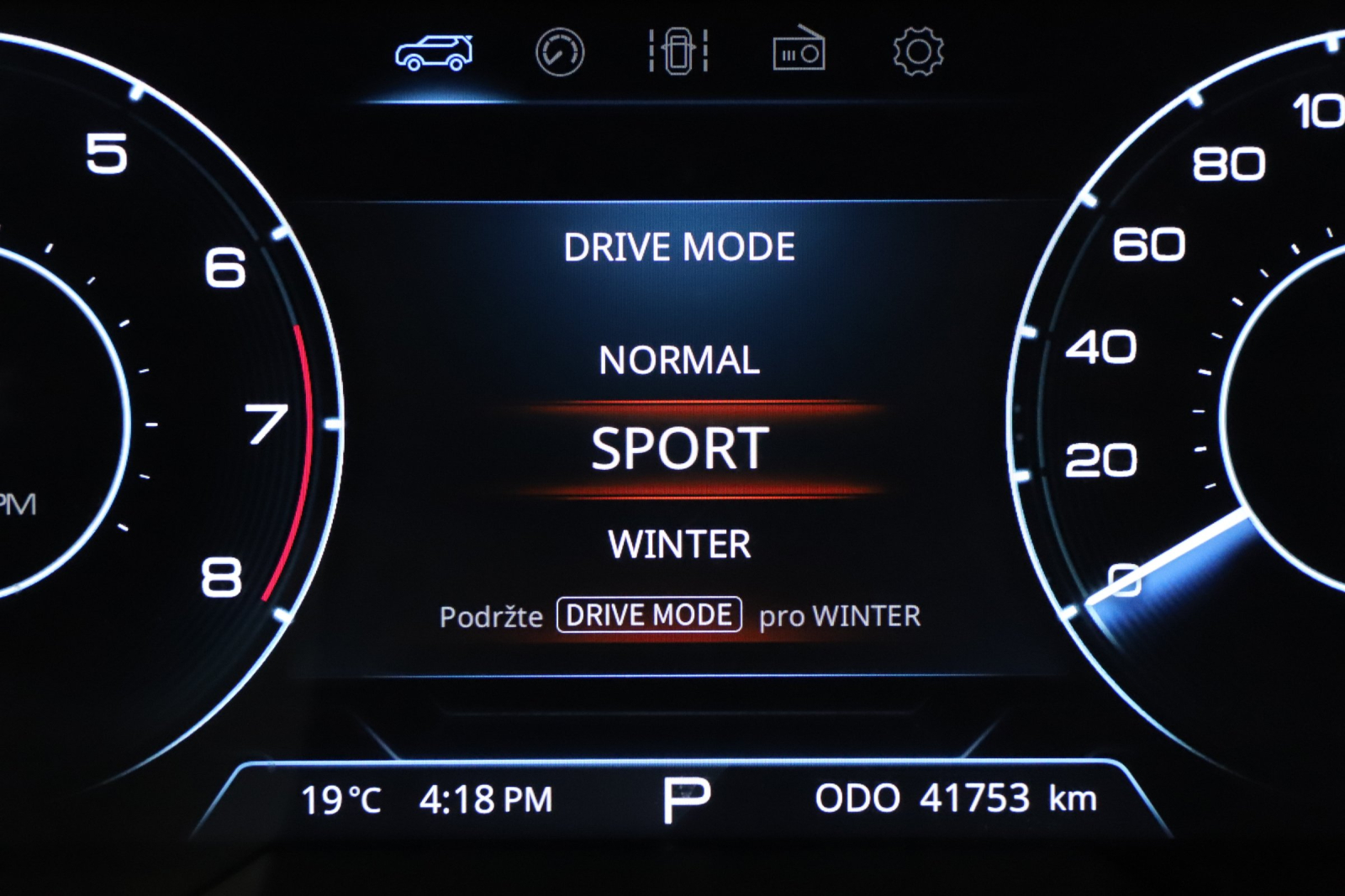 SsangYong Korando - 2024