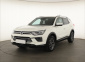 SsangYong Korando, 2024