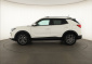 SsangYong Korando, 2024