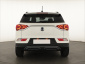 SsangYong Korando, 2024
