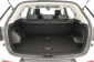 SsangYong Korando, 2024