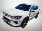 SsangYong Korando, 2024