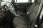Opel Astra, 2016