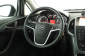 Opel Astra, 2016
