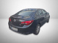 Opel Astra, 2016