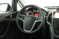 Opel Astra, 2016