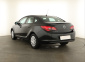 Opel Astra, 2016