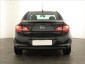 Opel Astra, 2016