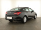 Opel Astra, 2016