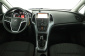 Opel Astra, 2016